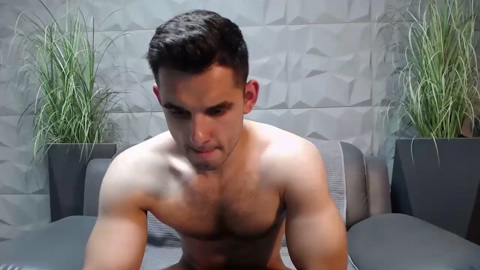 antoniovalentinidiamond  01-06-2022